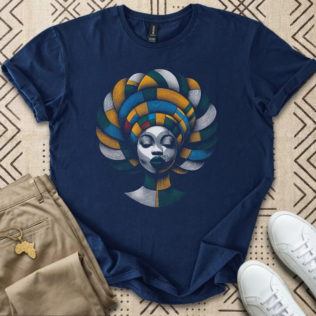 951 – Navy