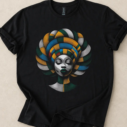 ASILI_BUCKET|design=951|profile=tee_front_basic|bucket=Shop_Tee_05|color=Black|sha=ed8993e24213