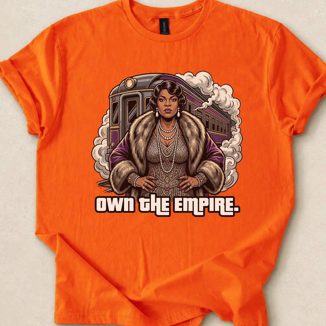 ASILI_BUCKET|design=952|profile=tee_front_basic|bucket=Shop_Tee_05|color=Orange|sha=5ff710ca6bd6