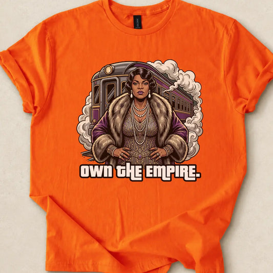 ASILI_BUCKET|design=952|profile=tee_front_basic|bucket=Shop_Tee_05|color=Orange|sha=5ff710ca6bd6