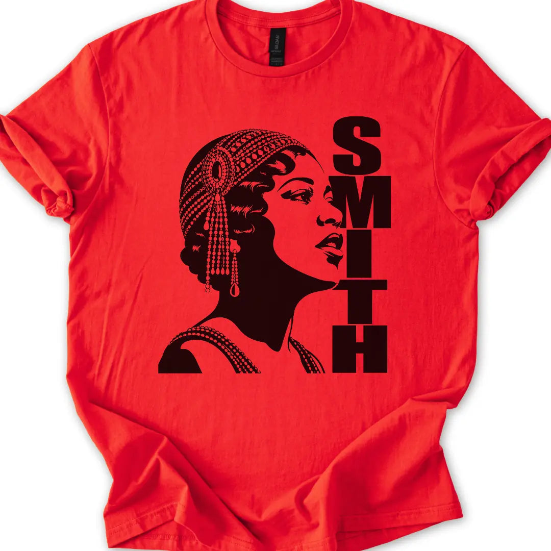 953 – Red