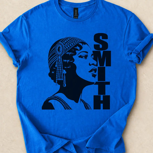 ASILI_BUCKET|design=953|profile=tee_front_basic|bucket=Shop_Tee_05|color=Royal|sha=94a5ffeb726b