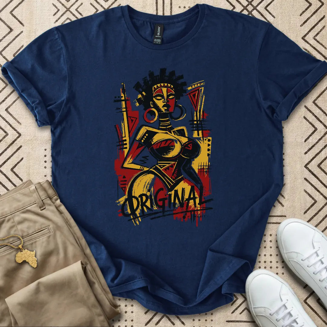 954 – Navy