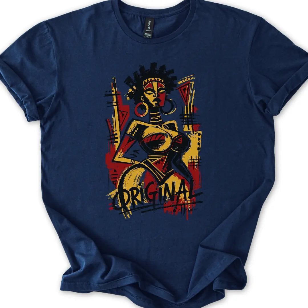 954 – Navy