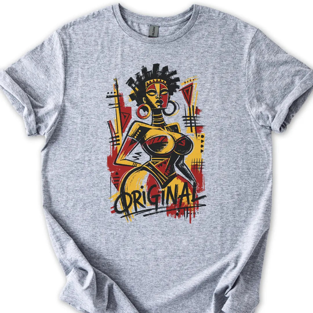 954 – Sport Grey