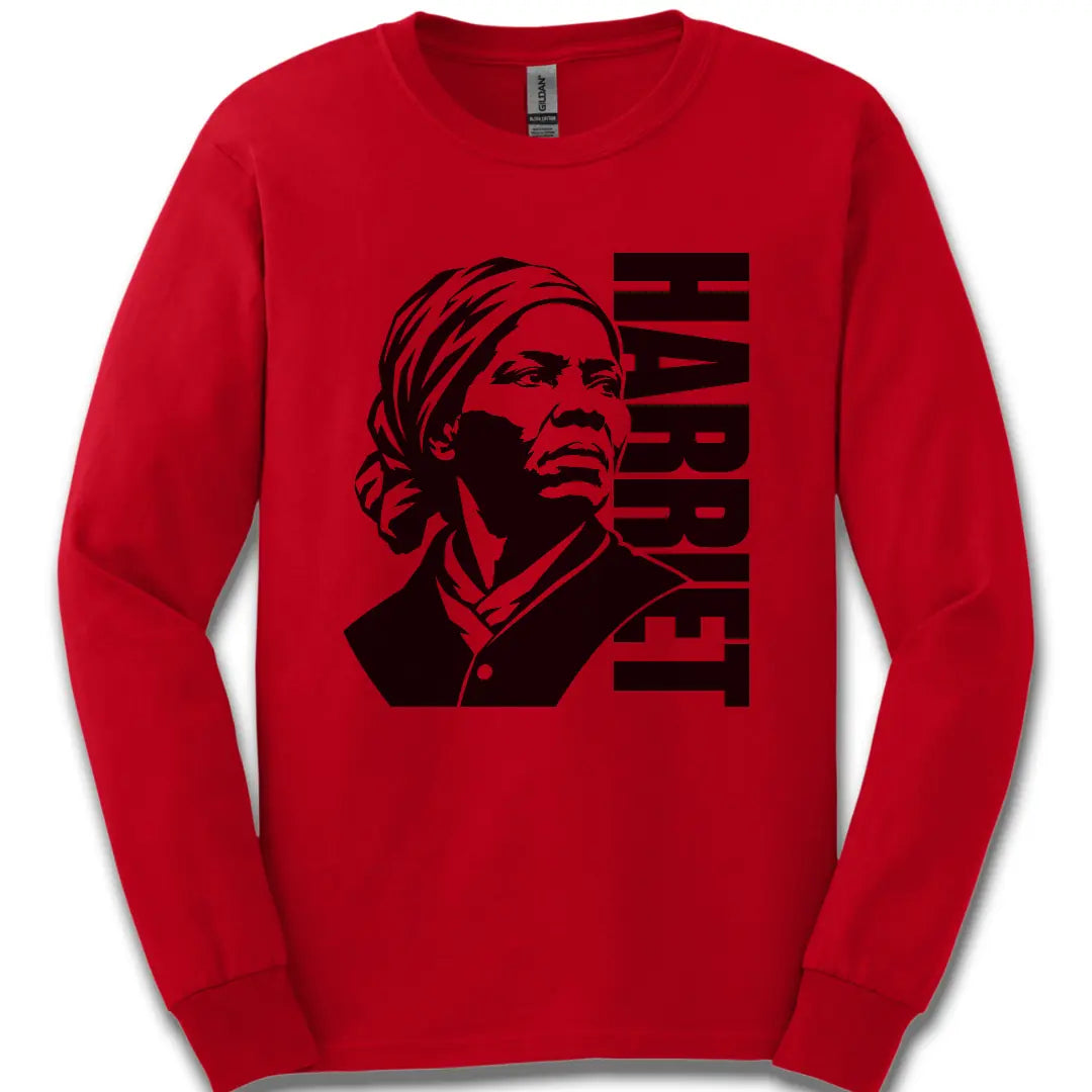 ASILI_BUCKET|design=955|profile=longsleeve_front_basic|bucket=Shop_longsleeve_04w|color=Red|sha=525cdd5c6738