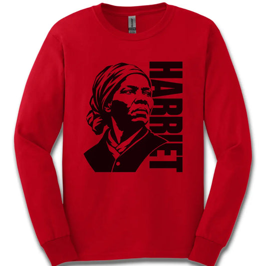 ASILI_BUCKET|design=955|profile=longsleeve_front_basic|bucket=Shop_longsleeve_04w|color=Red|sha=525cdd5c6738