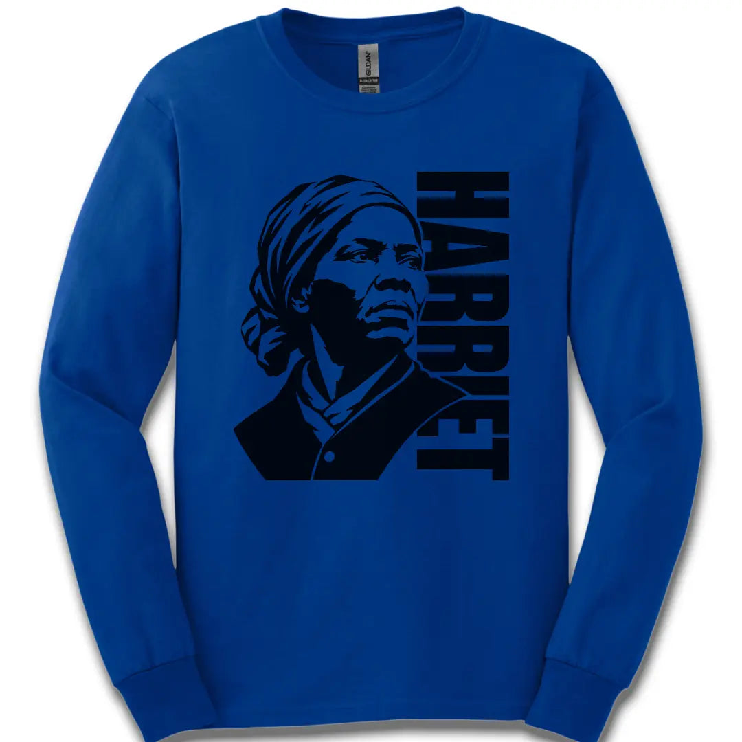 ASILI_BUCKET|design=955|profile=longsleeve_front_basic|bucket=Shop_longsleeve_04w|color=Royal|sha=af2828c2d19b