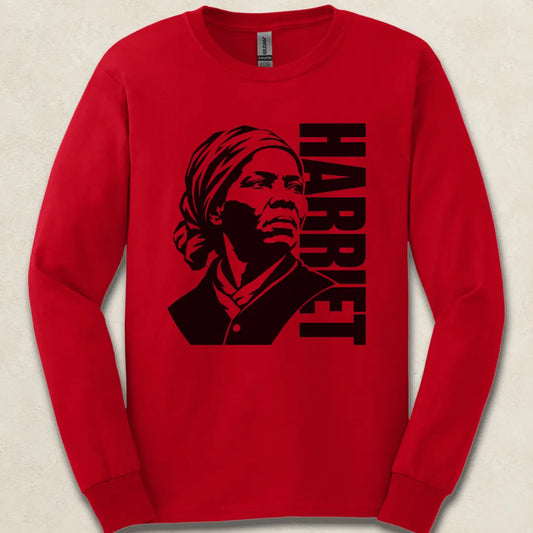 ASILI_BUCKET|design=955|profile=longsleeve_front_basic|bucket=Shop_Longsleeve_05|color=Red|sha=8f4732a91669