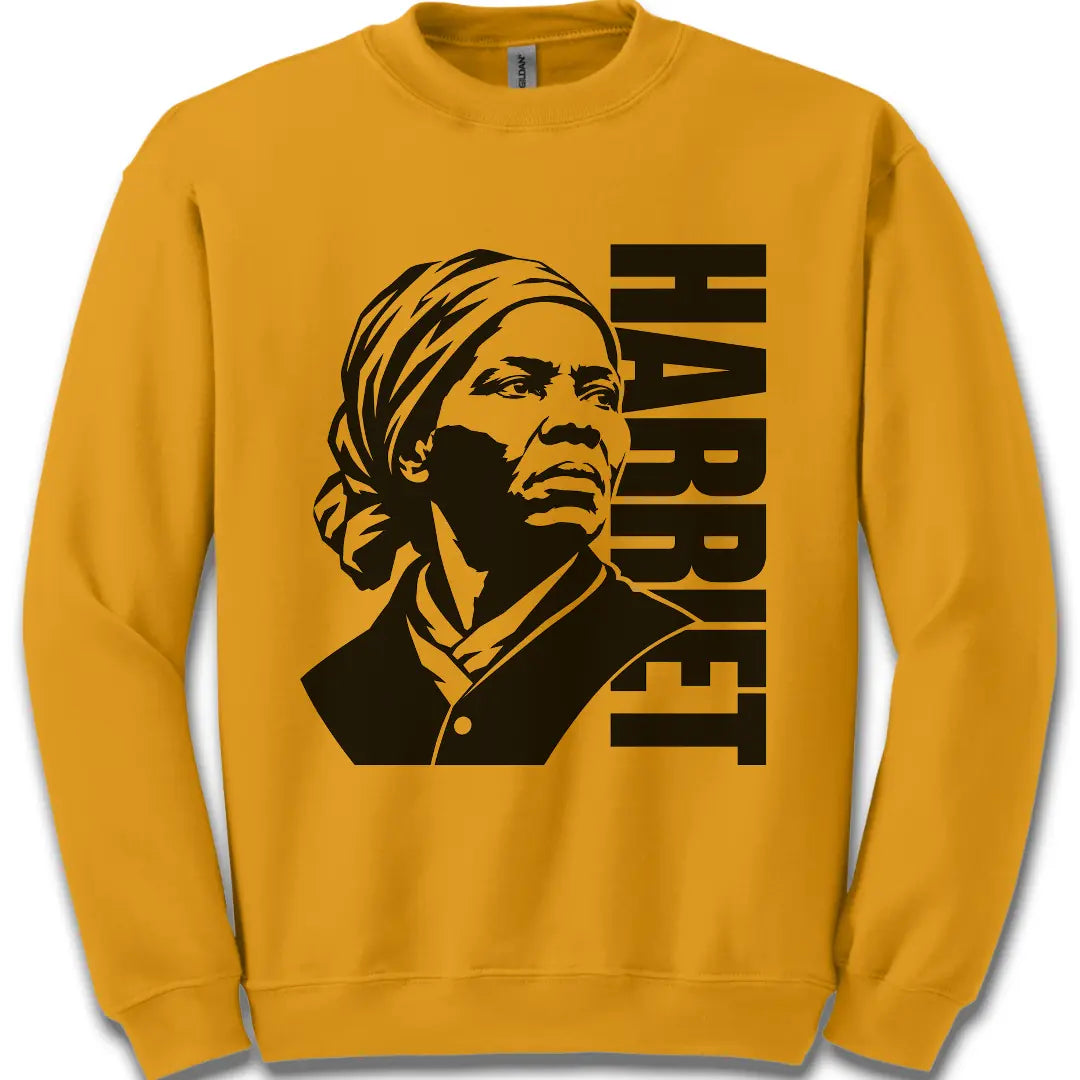 ASILI_BUCKET|design=955|profile=sweatshirt_front_basic|bucket=Shop_sweatshirt_04w|color=Gold|sha=2a71291fc313
