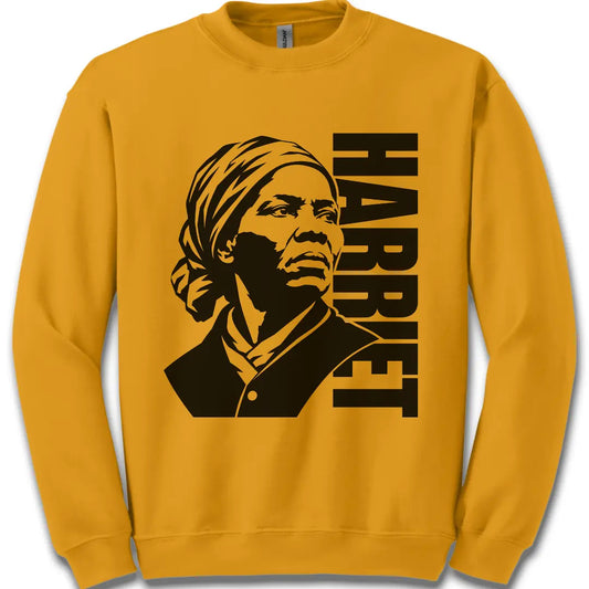 ASILI_BUCKET|design=955|profile=sweatshirt_front_basic|bucket=Shop_sweatshirt_04w|color=Gold|sha=2a71291fc313