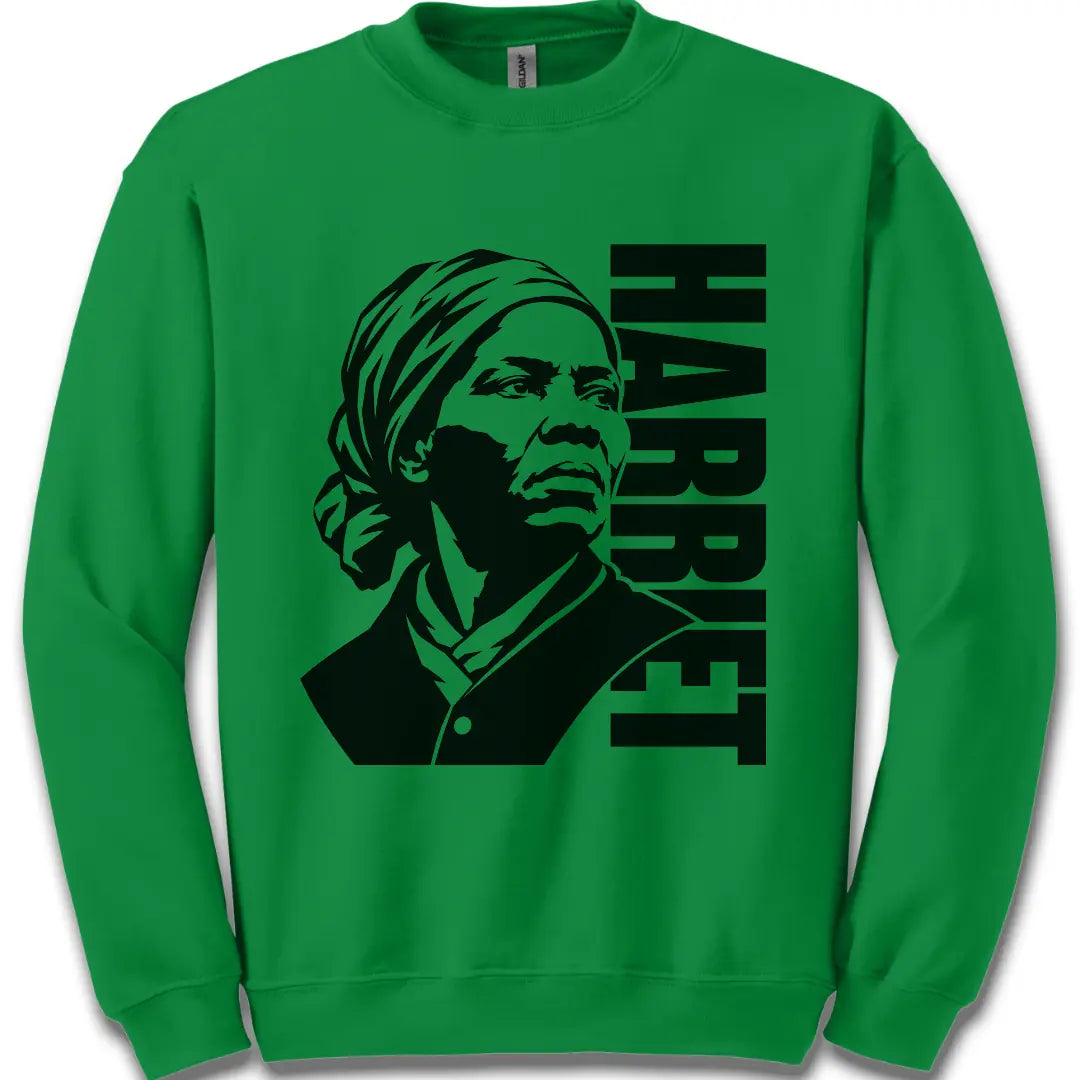 ASILI_BUCKET|design=955|profile=sweatshirt_front_basic|bucket=Shop_sweatshirt_04w|color=Irish Green|sha=5dd47c149525