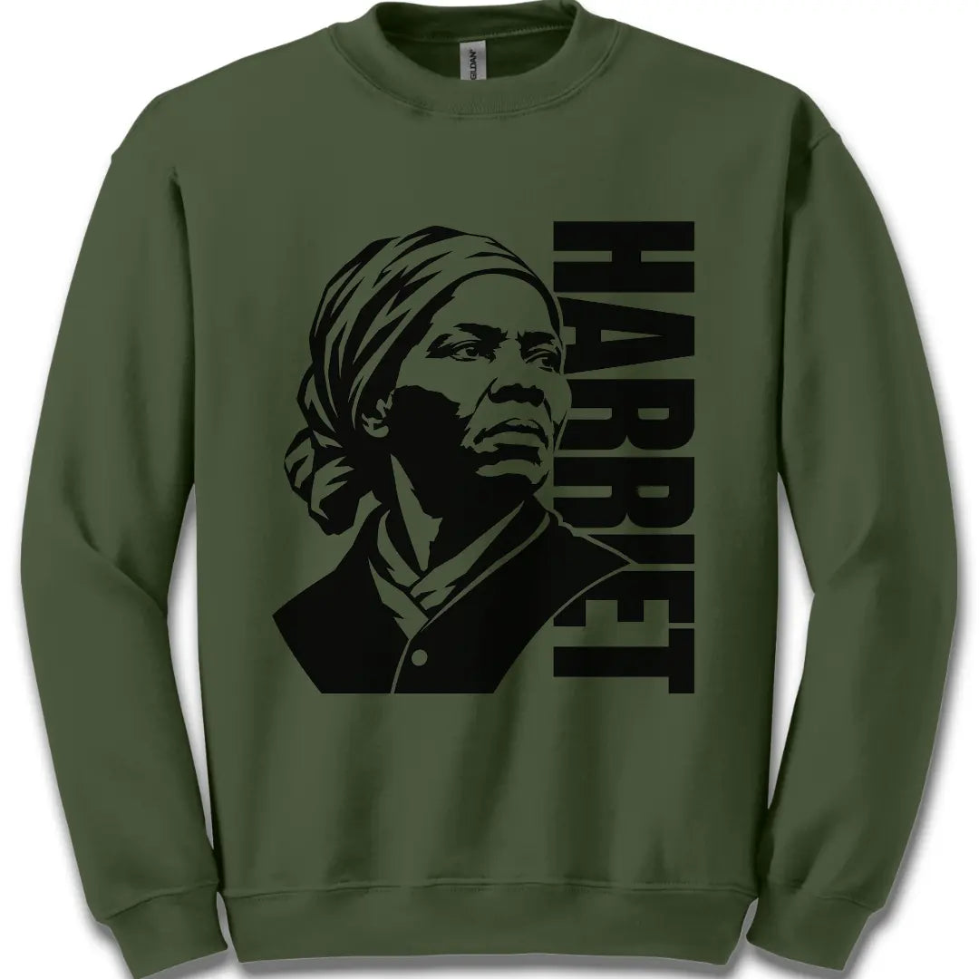 ASILI_BUCKET|design=955|profile=sweatshirt_front_basic|bucket=Shop_sweatshirt_04w|color=Military Green|sha=16f21dd1b97f