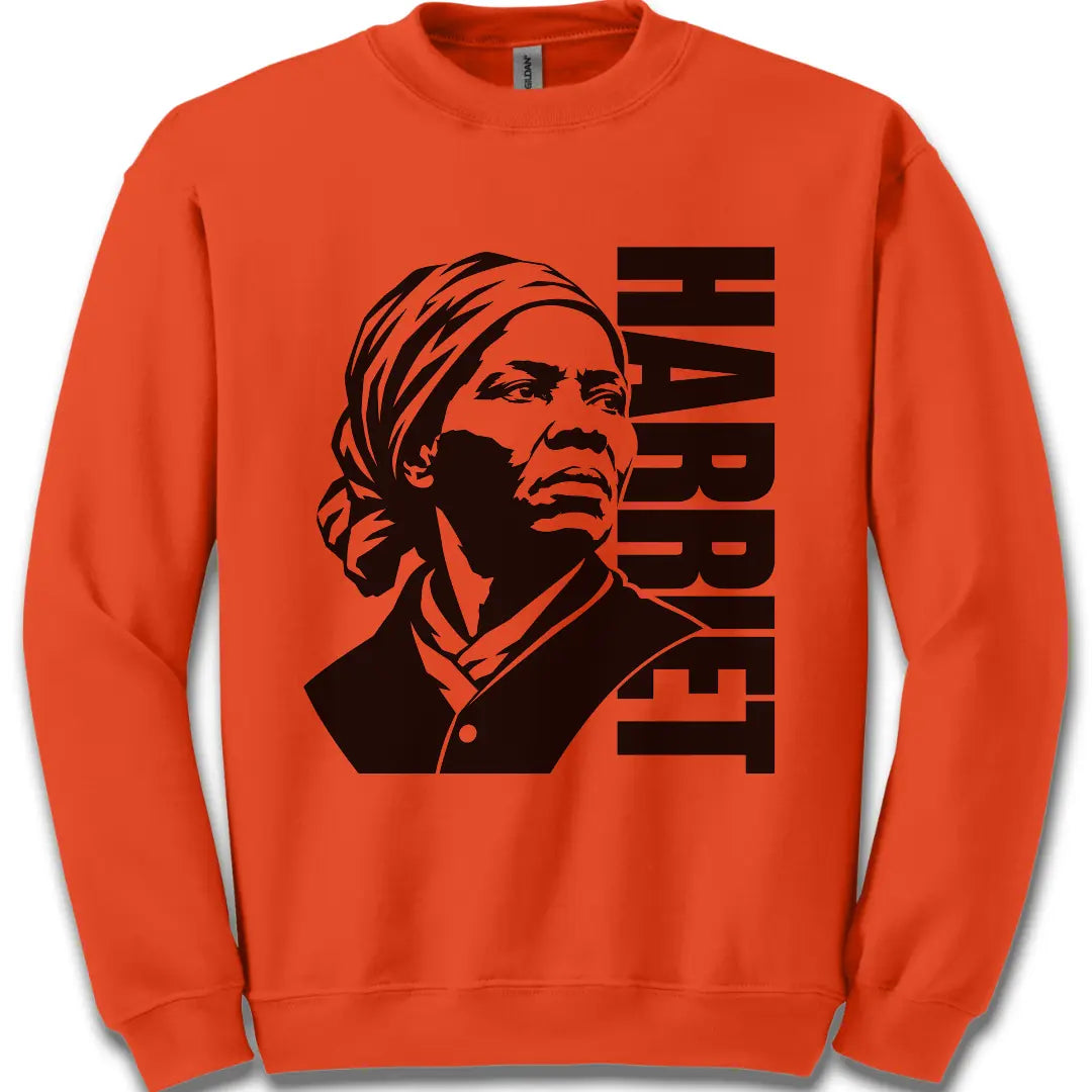 ASILI_BUCKET|design=955|profile=sweatshirt_front_basic|bucket=Shop_sweatshirt_04w|color=Orange|sha=366a3886afbb