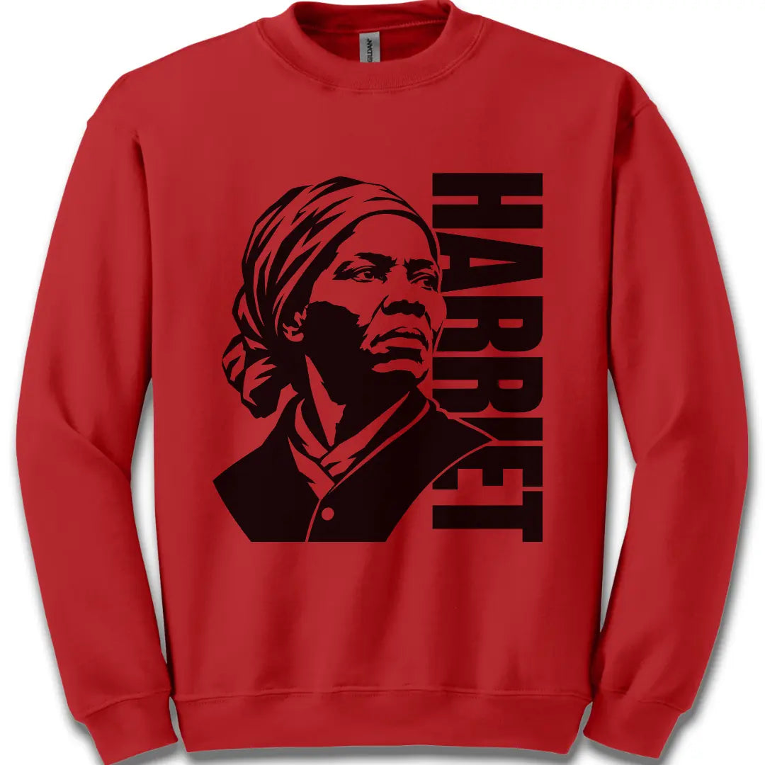 ASILI_BUCKET|design=955|profile=sweatshirt_front_basic|bucket=Shop_sweatshirt_04w|color=Red|sha=7619e10186c5