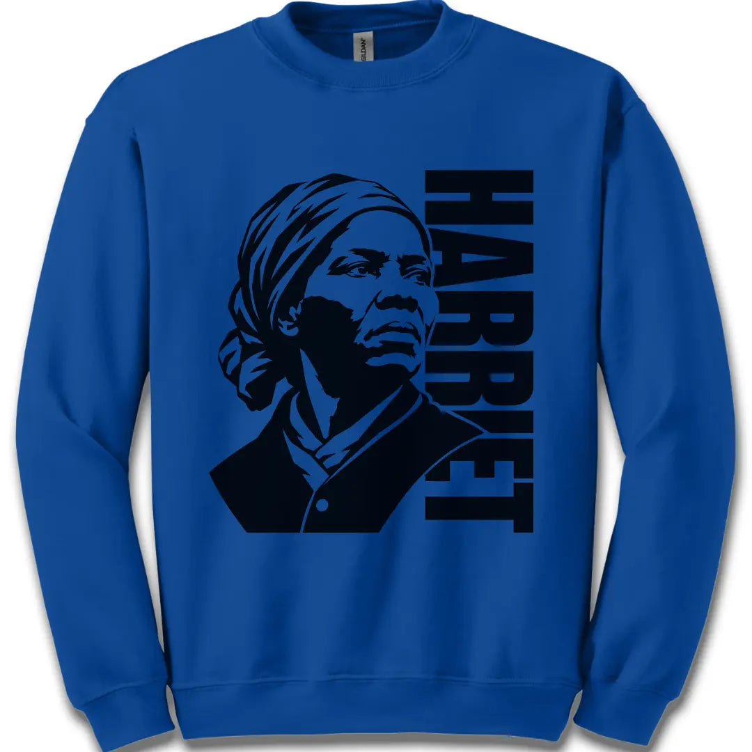ASILI_BUCKET|design=955|profile=sweatshirt_front_basic|bucket=Shop_sweatshirt_04w|color=Royal|sha=5b7cf723d0c7