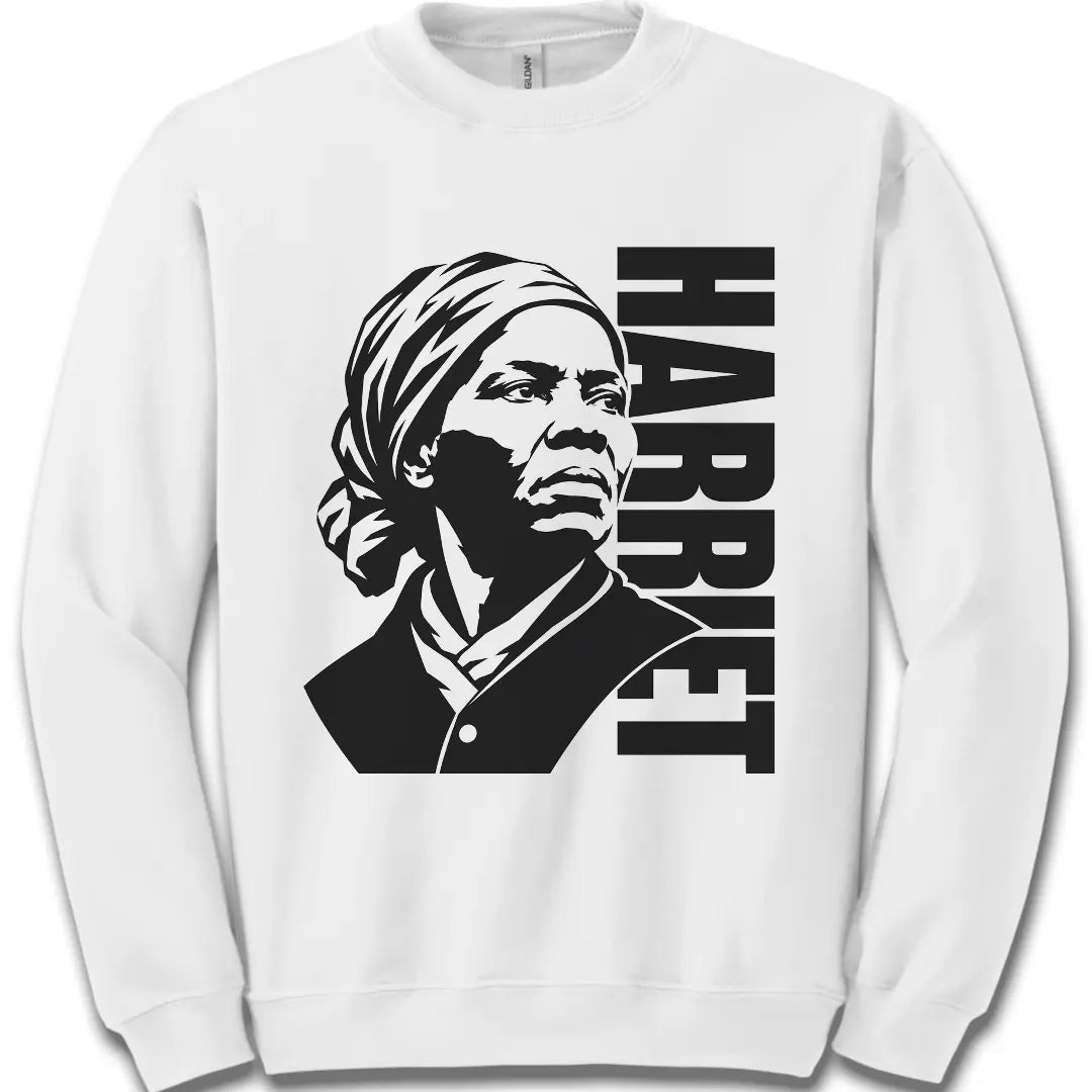 ASILI_BUCKET|design=955|profile=sweatshirt_front_basic|bucket=Shop_sweatshirt_04w|color=White|sha=764ec8ebb0ca