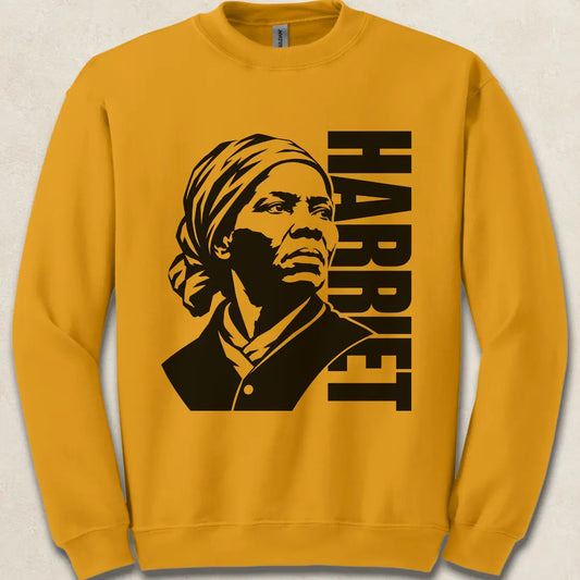 ASILI_BUCKET|design=955|profile=sweatshirt_front_basic|bucket=Shop_Sweatshirt_05|color=Gold|sha=12ab22506fc2