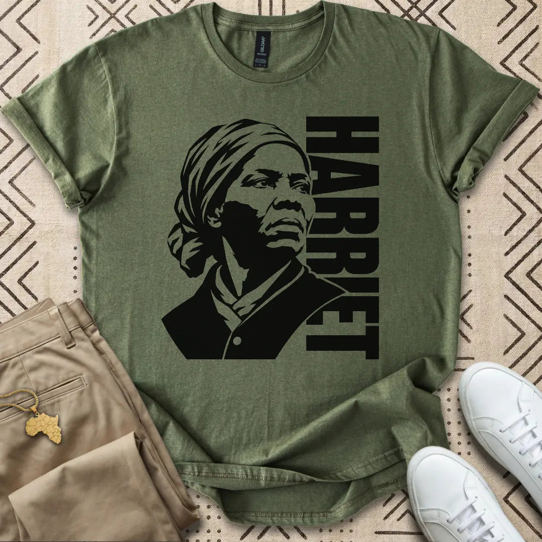 955 – Military Green