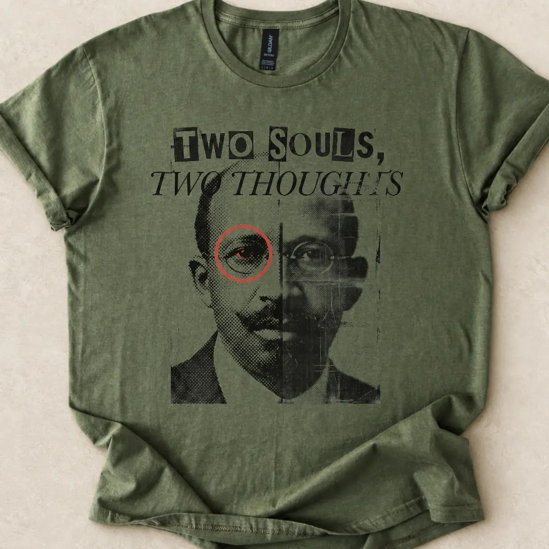 ASILI_BUCKET|design=956|profile=tee_front_basic|bucket=Shop_Tee_05|color=Military Green|sha=b3aff1934bd9