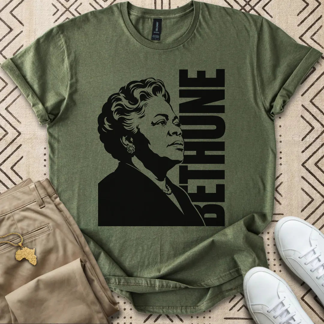 958 – Military Green