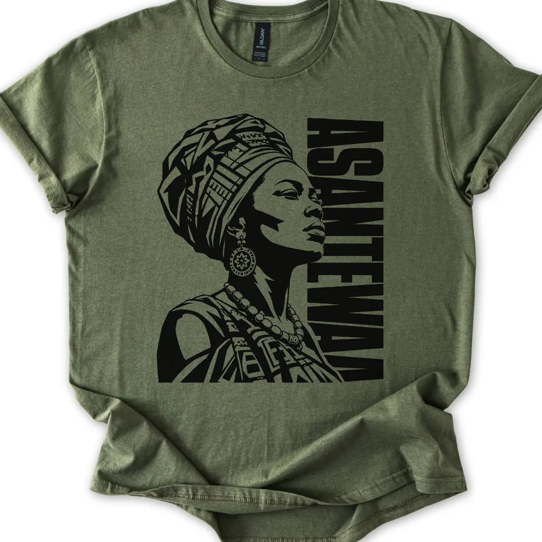 959 – Military Green