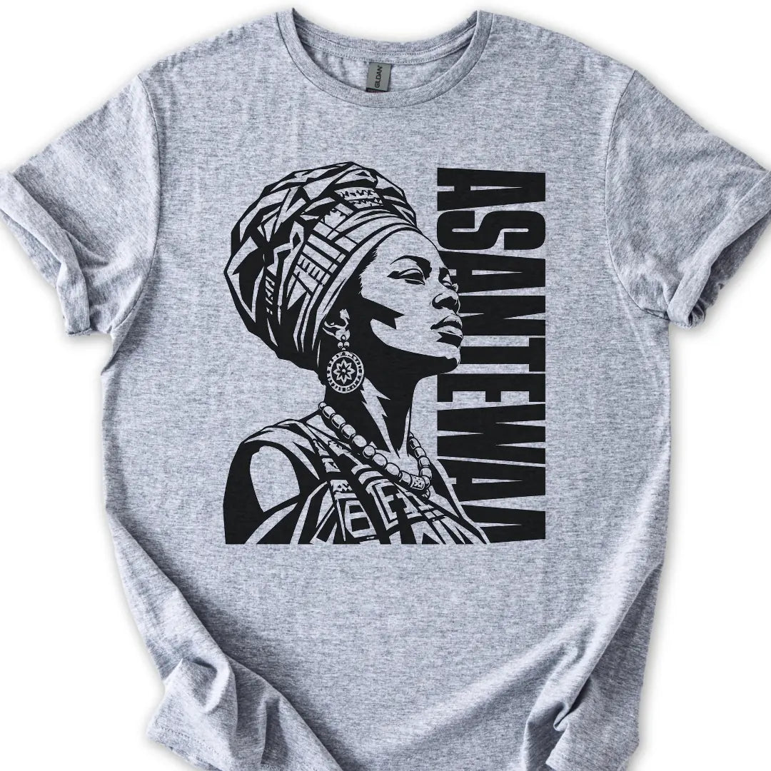 959 – Sport Grey