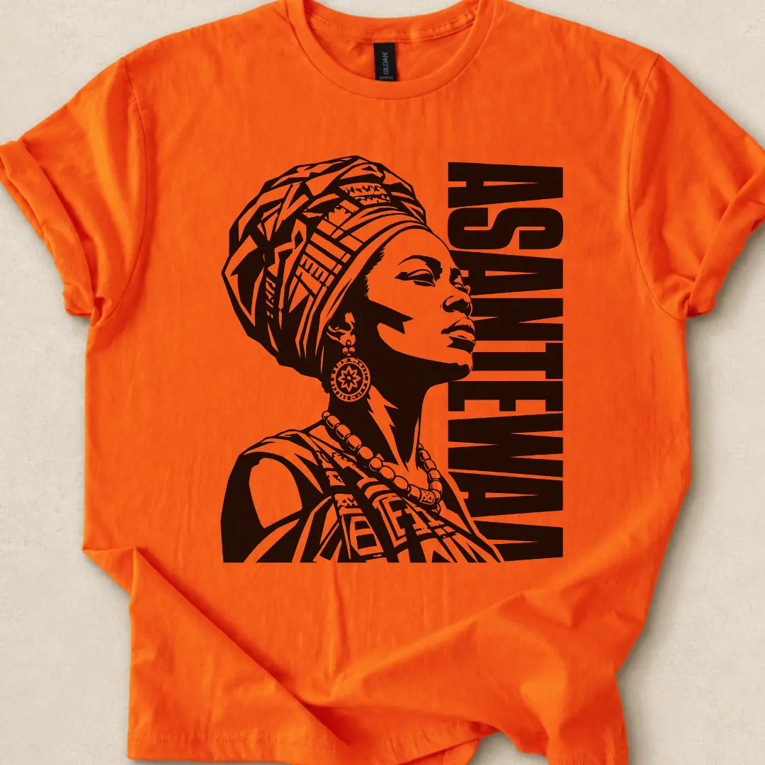 ASILI_BUCKET|design=959|profile=tee_front_basic|bucket=Shop_Tee_05|color=Orange|sha=b429d43950de