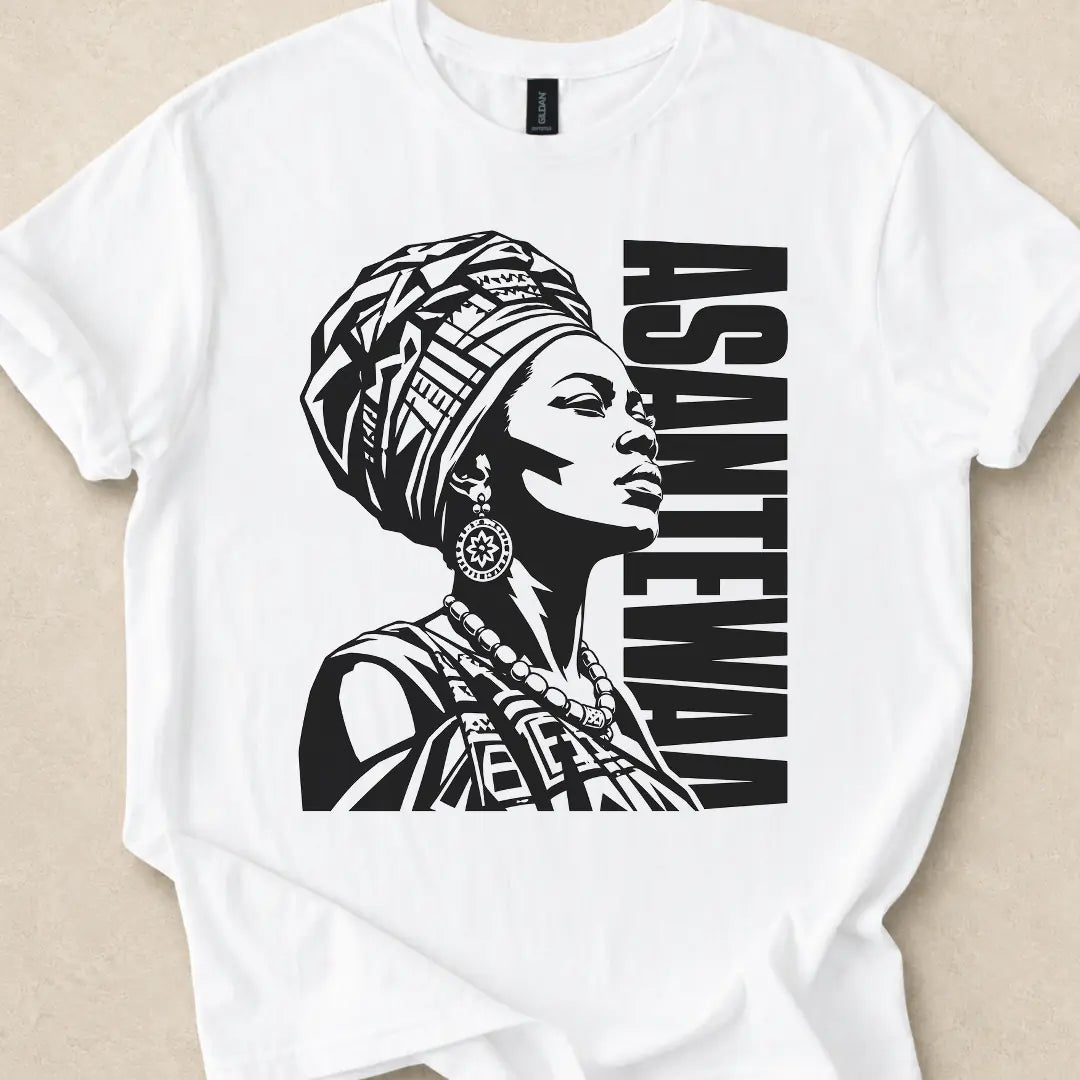 ASILI_BUCKET|design=959|profile=tee_front_basic|bucket=Shop_Tee_05|color=White|sha=f734e1802208