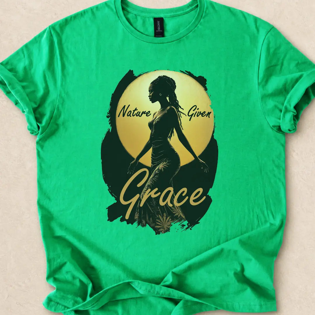 ASILI_BUCKET|design=95|profile=tee_front_basic|bucket=Shop_Tee_05|color=Irish Green|sha=6a0ab39c7f5d