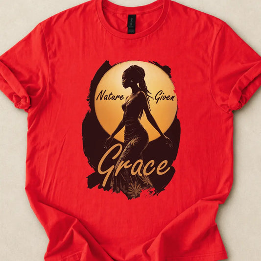 ASILI_BUCKET|design=95|profile=tee_front_basic|bucket=Shop_Tee_05|color=Red|sha=3b9a77496c6b
