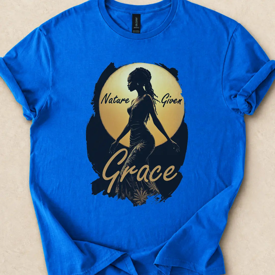 ASILI_BUCKET|design=95|profile=tee_front_basic|bucket=Shop_Tee_05|color=Royal|sha=bf2b756fd550