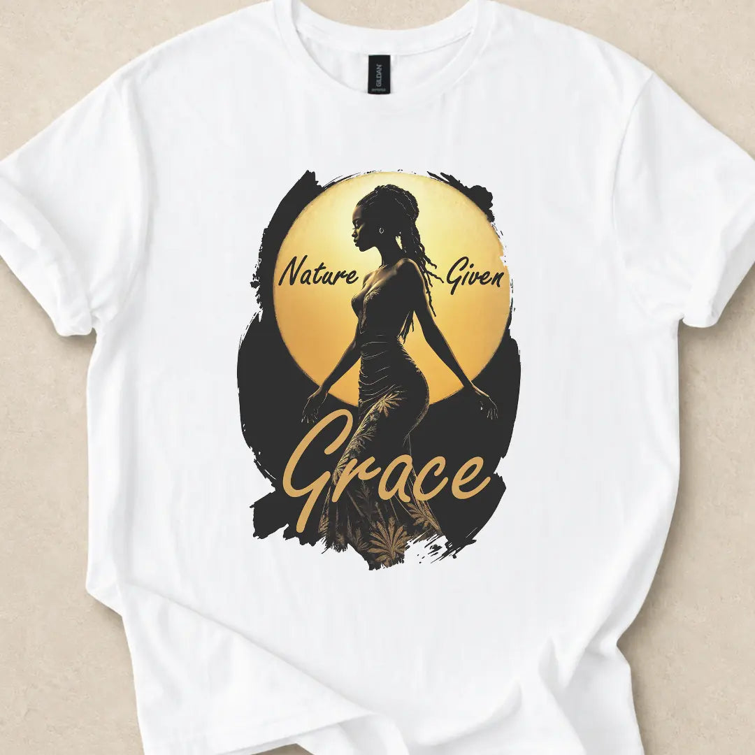 ASILI_BUCKET|design=95|profile=tee_front_basic|bucket=Shop_Tee_05|color=White|sha=e2a08457c2c9