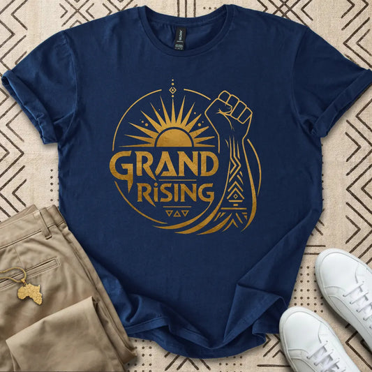 960 – Navy