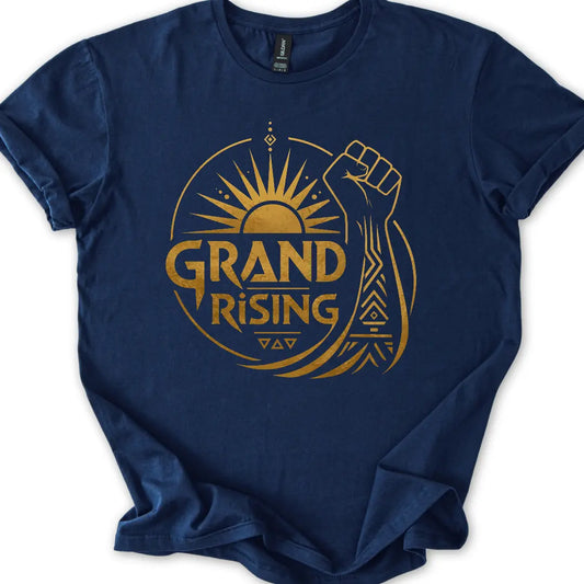 960 – Navy