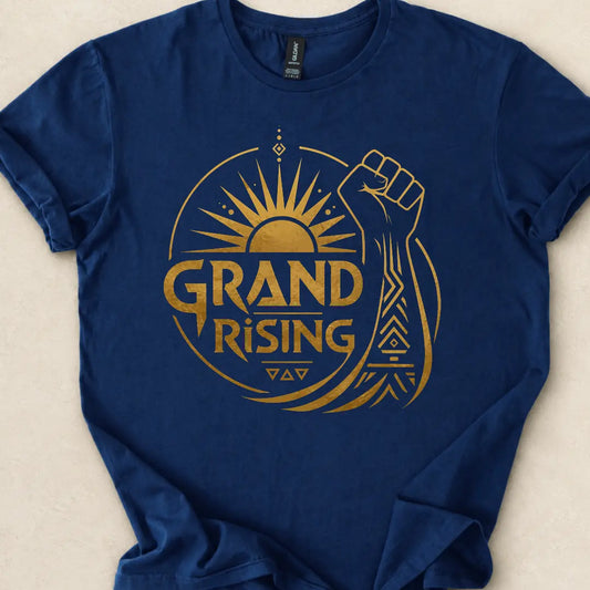 ASILI_BUCKET|design=960|profile=tee_front_basic|bucket=Shop_Tee_05|color=Navy|sha=3f5dbb8f32d6