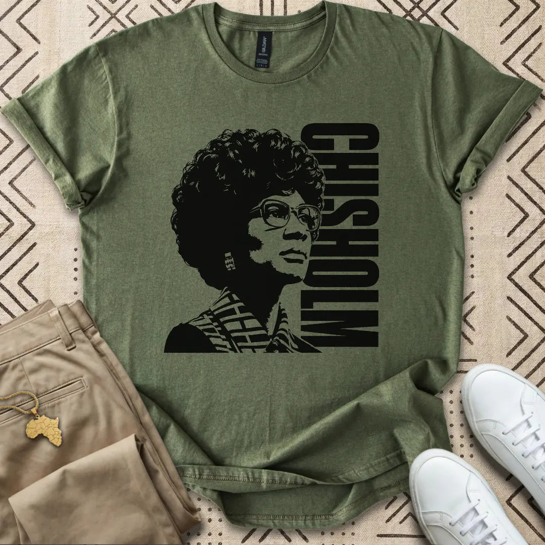 962 – Military Green