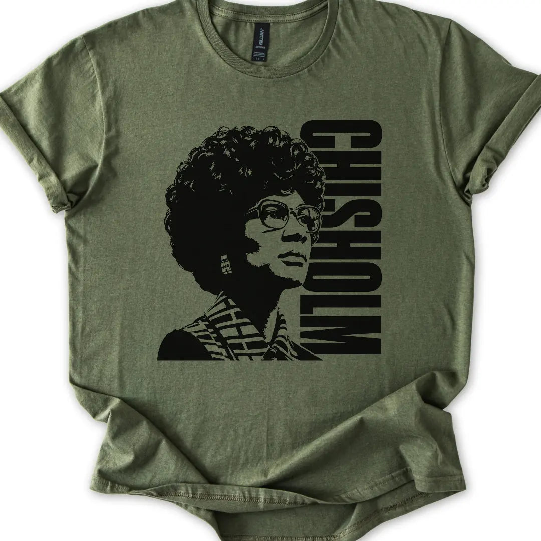 962 – Military Green