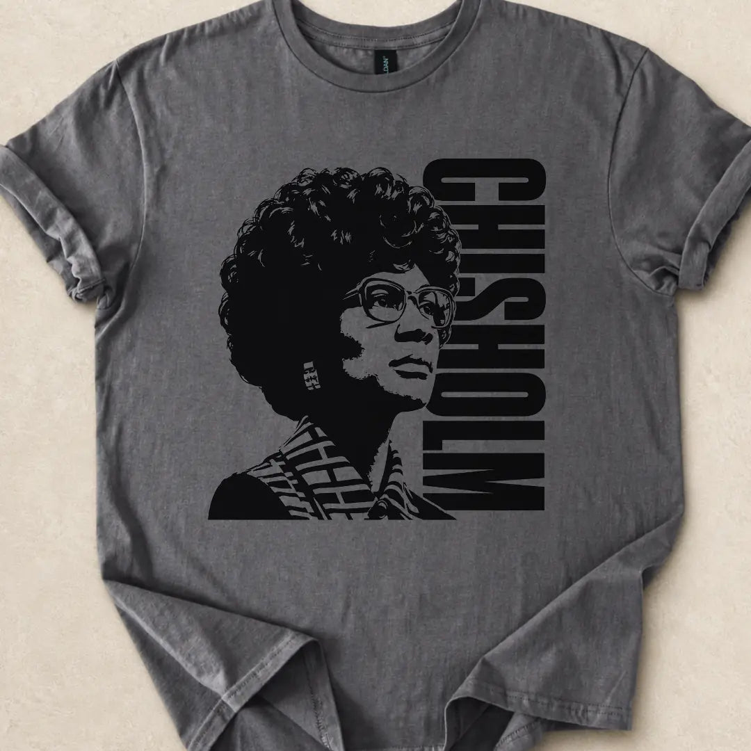ASILI_BUCKET|design=962|profile=tee_front_basic|bucket=Shop_Tee_05|color=Charcoal|sha=f89036b2f14a