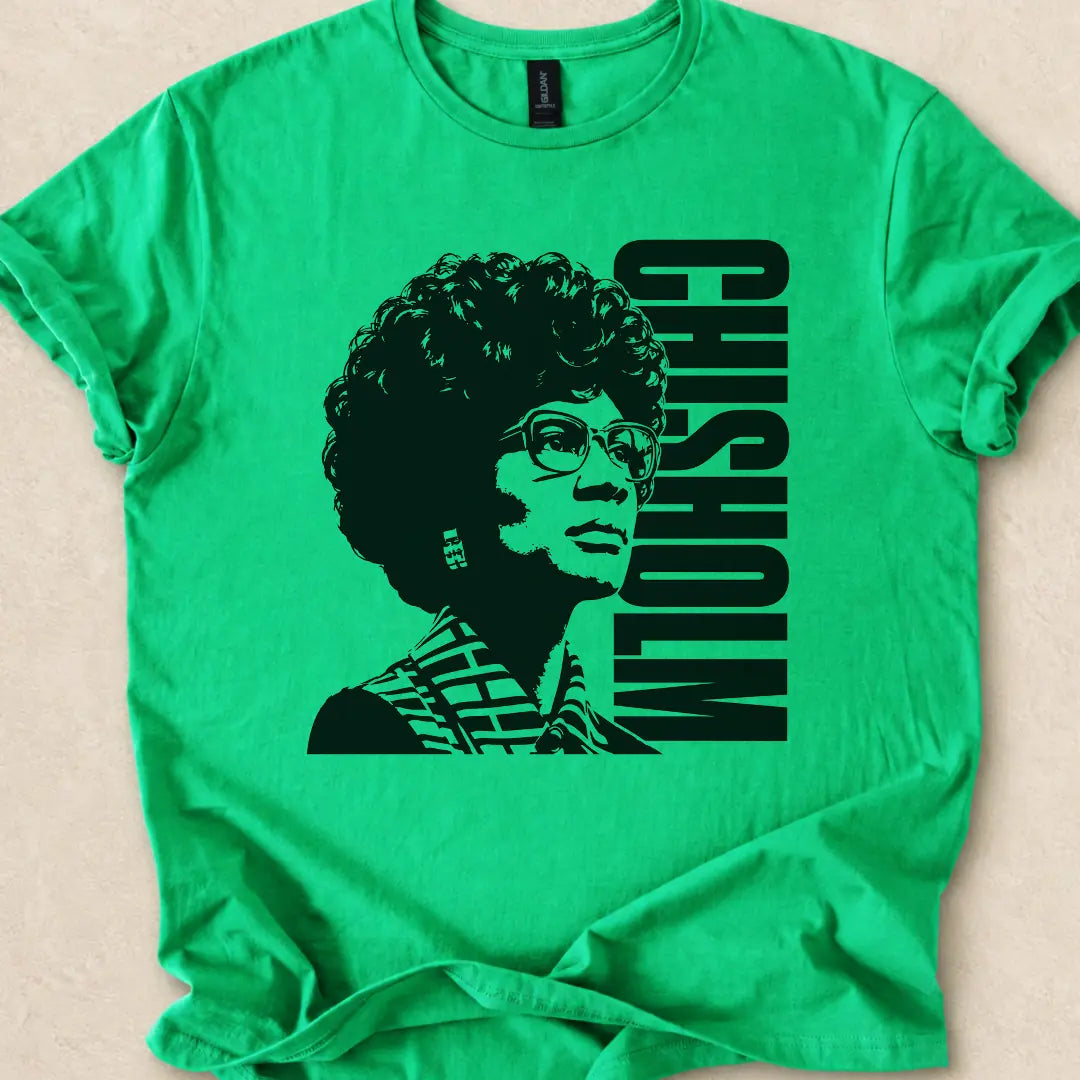 ASILI_BUCKET|design=962|profile=tee_front_basic|bucket=Shop_Tee_05|color=Irish Green|sha=23de5c9aea92