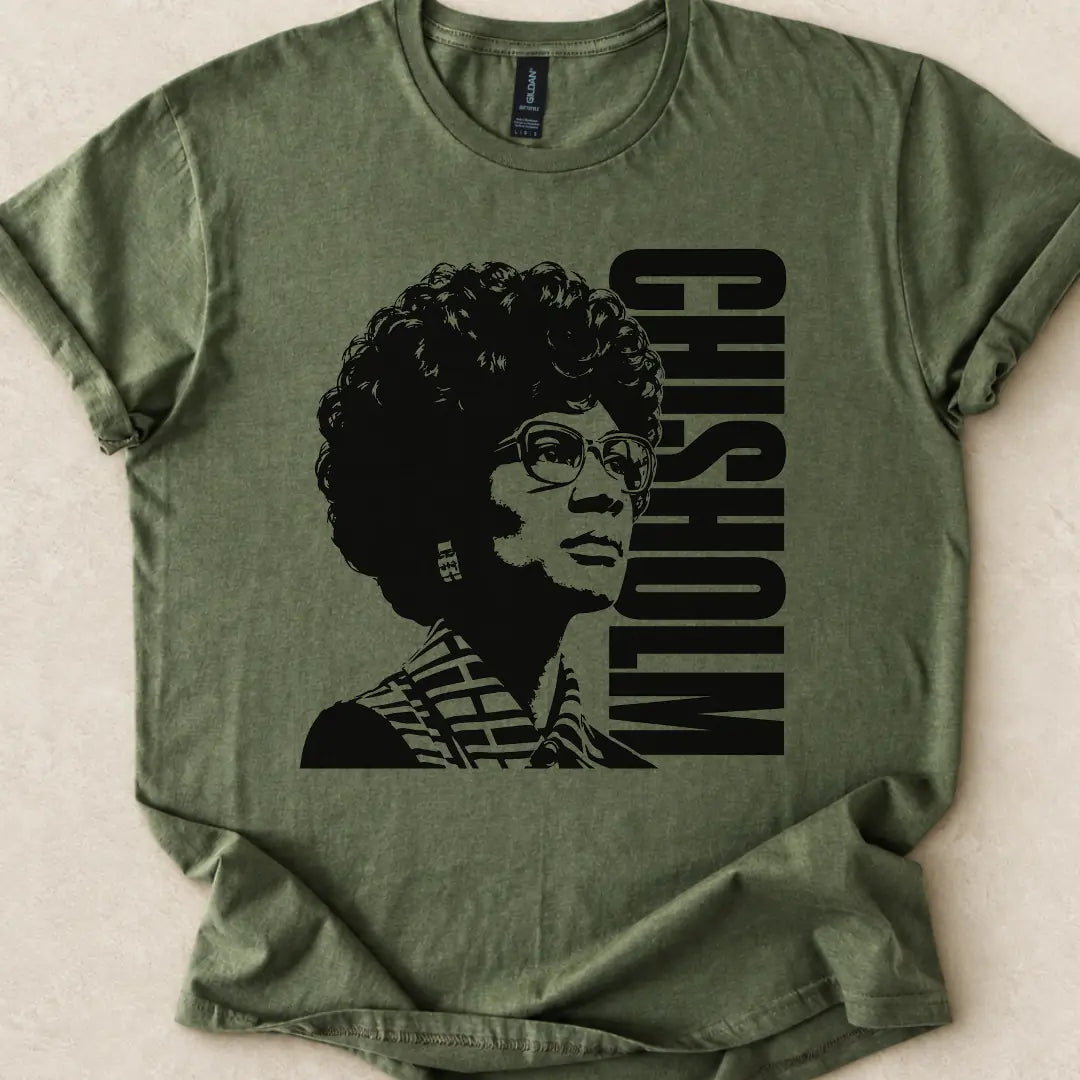 ASILI_BUCKET|design=962|profile=tee_front_basic|bucket=Shop_Tee_05|color=Military Green|sha=97acb58ae973