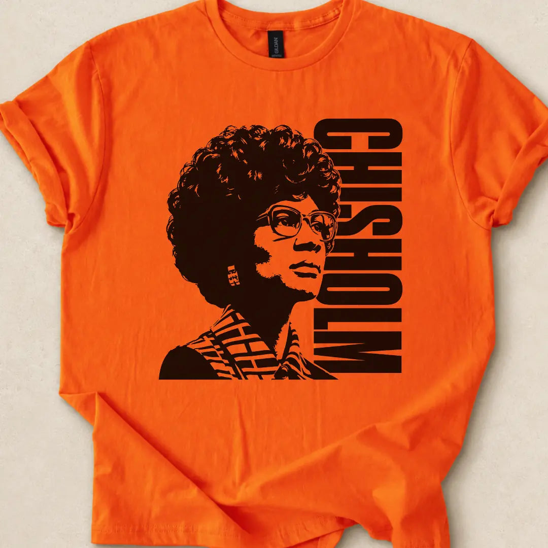 ASILI_BUCKET|design=962|profile=tee_front_basic|bucket=Shop_Tee_05|color=Orange|sha=eb430b0bb3d8