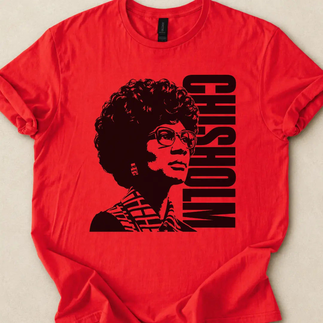 ASILI_BUCKET|design=962|profile=tee_front_basic|bucket=Shop_Tee_05|color=Red|sha=5e35b4e20a65