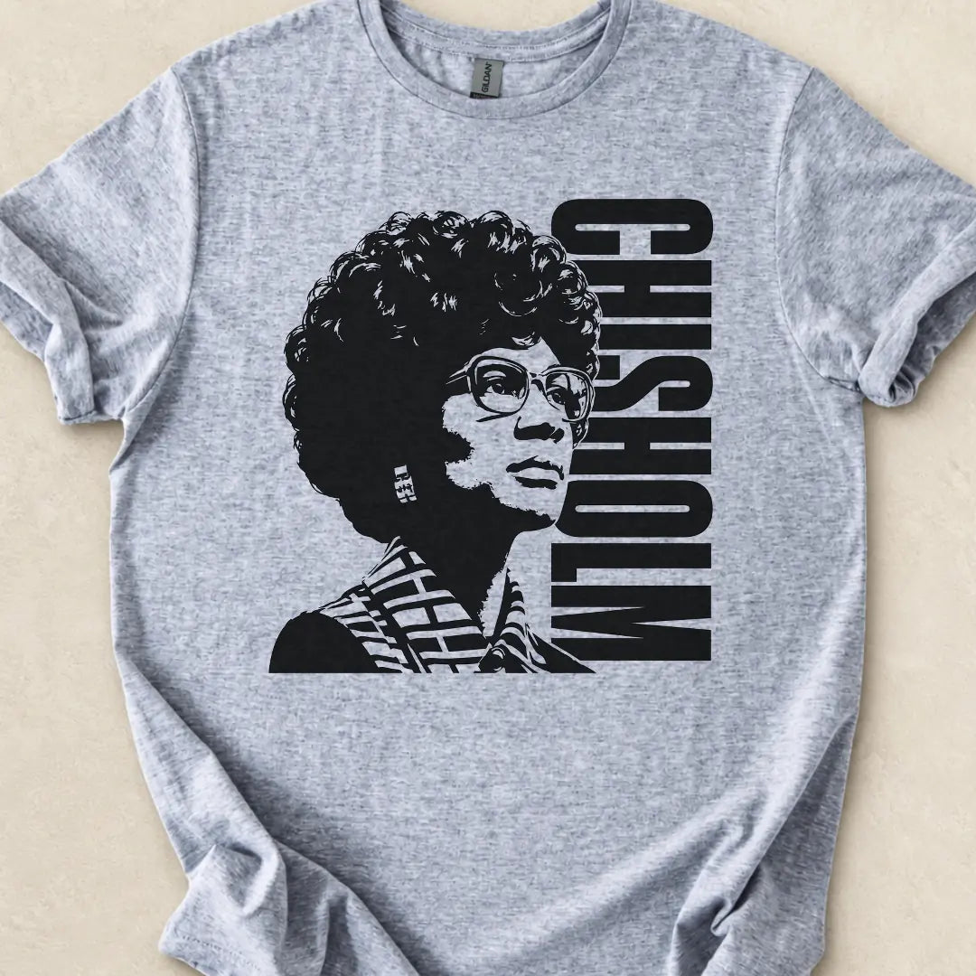 ASILI_BUCKET|design=962|profile=tee_front_basic|bucket=Shop_Tee_05|color=Sport Grey|sha=ed99f2d03e5b