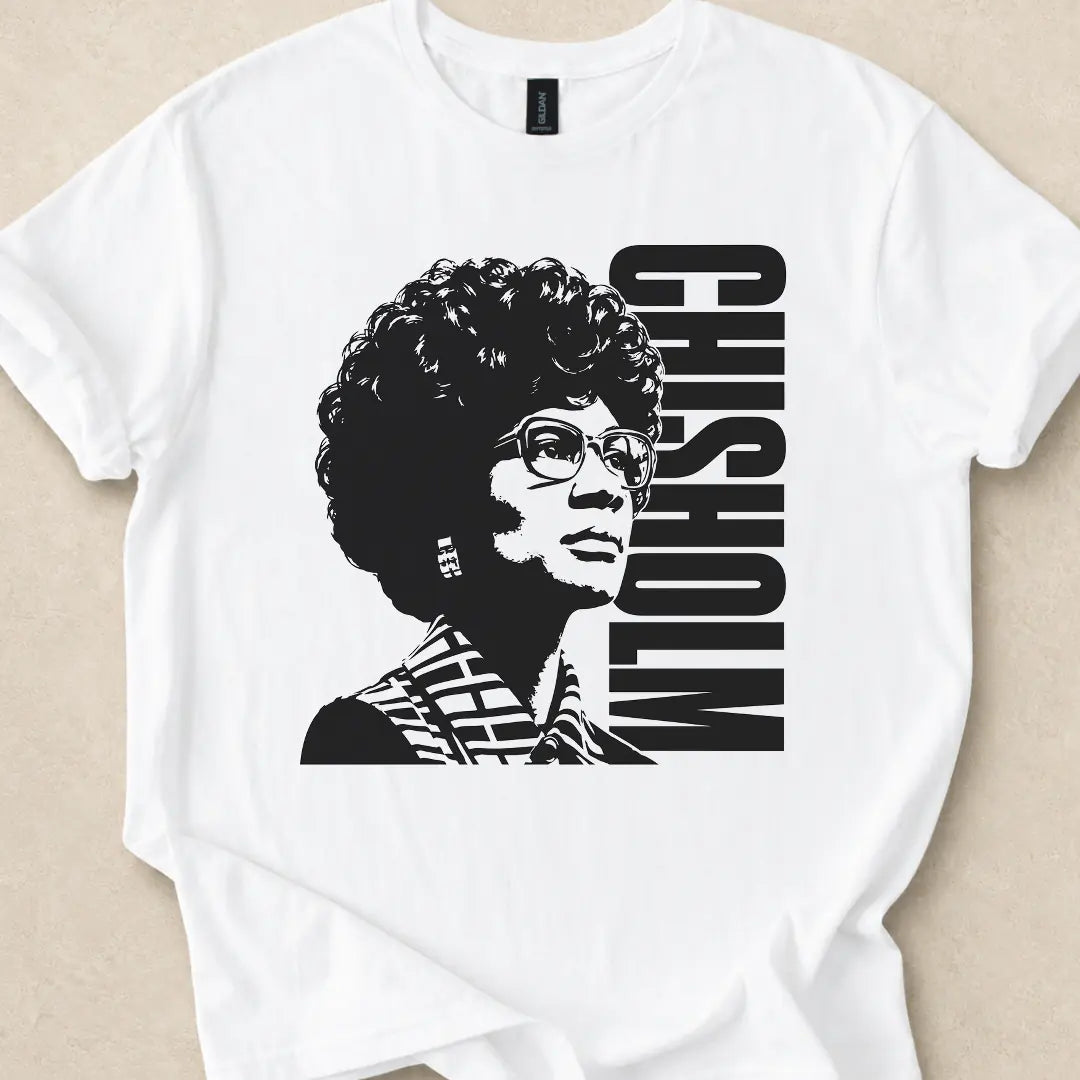 ASILI_BUCKET|design=962|profile=tee_front_basic|bucket=Shop_Tee_05|color=White|sha=09b7e4e62ff1