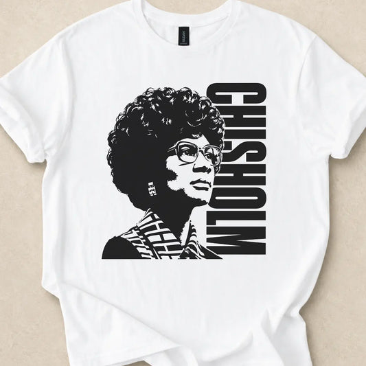 ASILI_BUCKET|design=962|profile=tee_front_basic|bucket=Shop_Tee_05|color=White|sha=09b7e4e62ff1