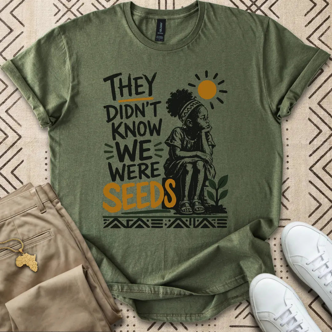 963 – Military Green