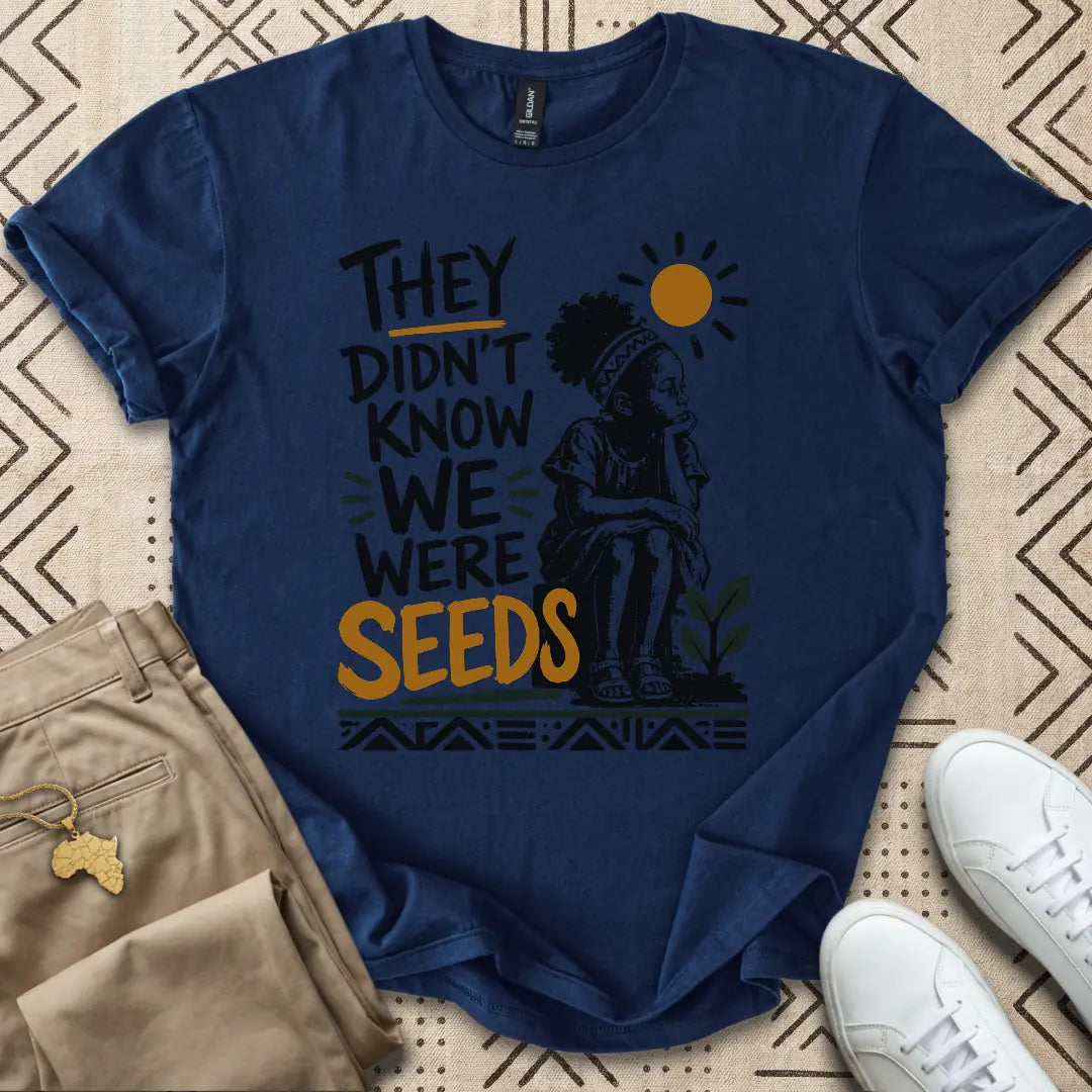 963 – Navy