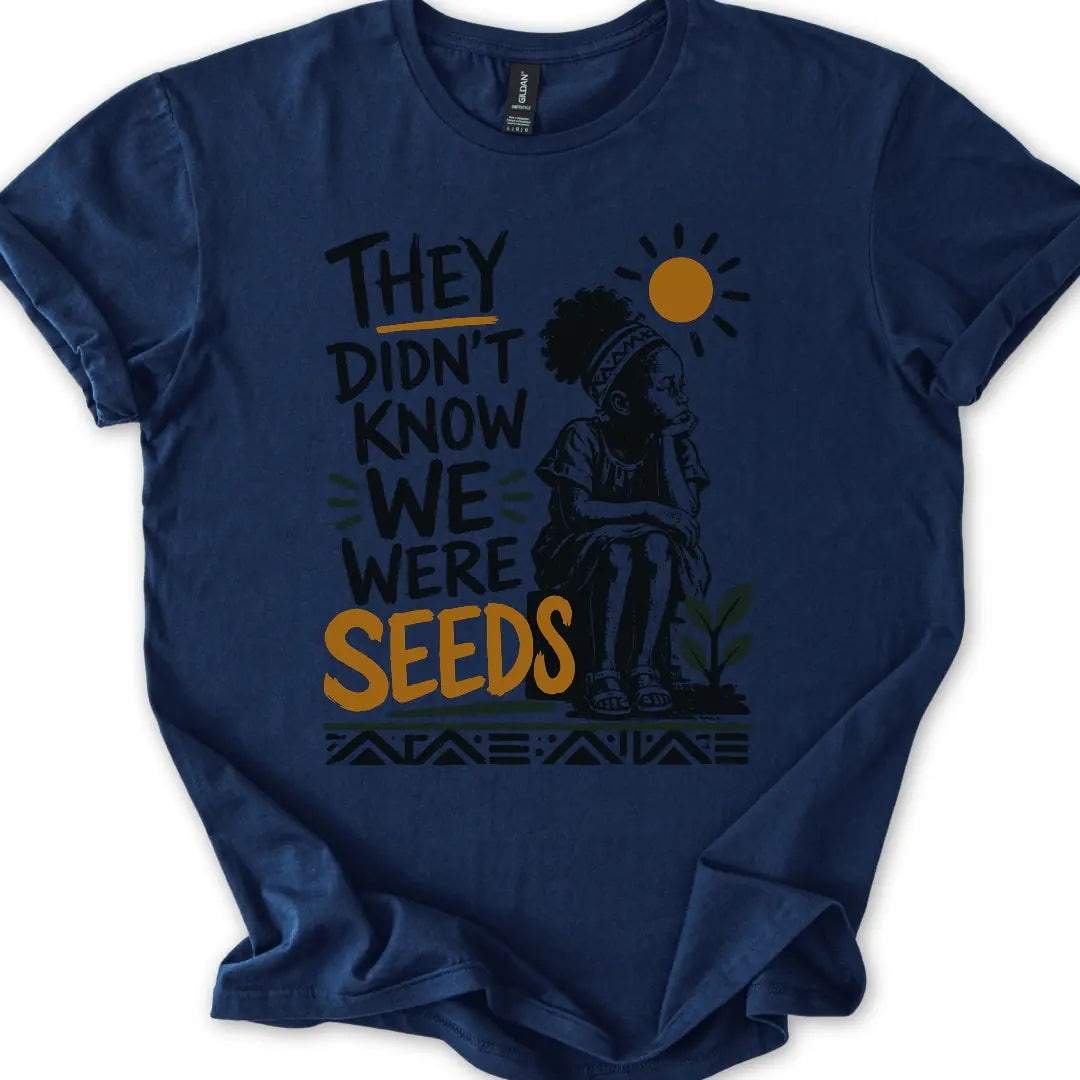 963 – Navy