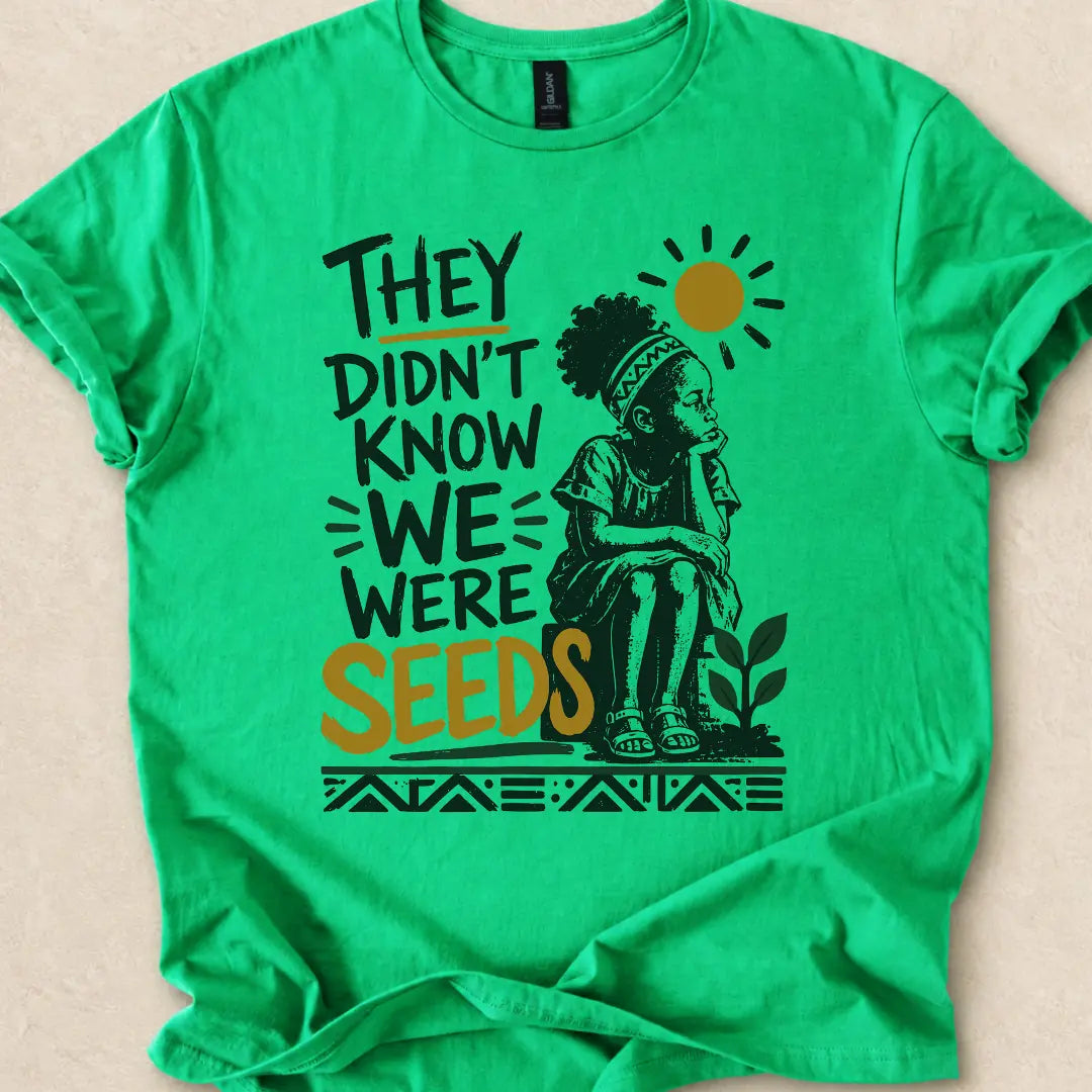 ASILI_BUCKET|design=963|profile=tee_front_basic|bucket=Shop_Tee_05|color=Irish Green|sha=e69134e55ca9